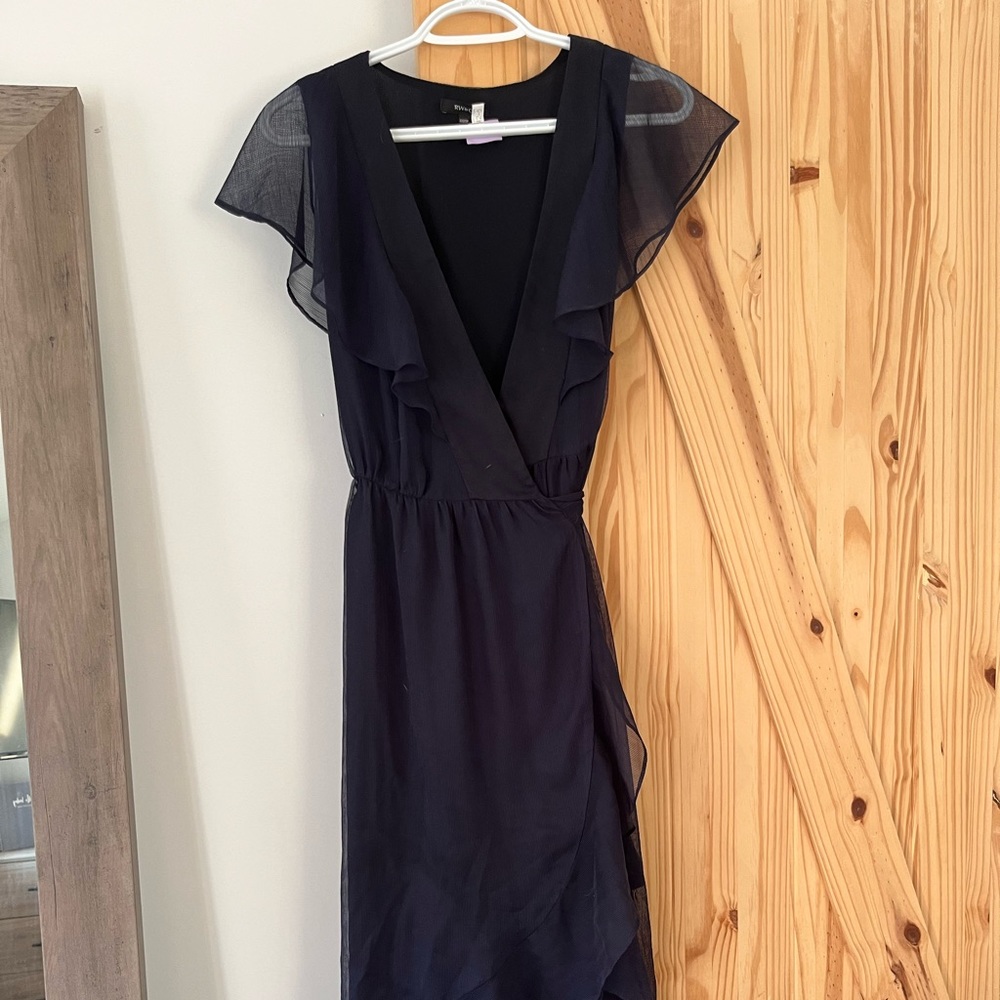 RW&Co dress